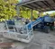 2017 Genie S-60X Boom Lift
