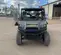 2021 Polaris PRO XD 4000D Utility Vehicle