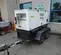 2022 Generac MMG45IF4 Diesel Generator