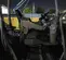 2019 Hamm HD+90iVV Double Drum Roller