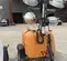 2019 Wacker Neuson LTV6K Portable Light Tower