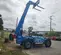 2015 Genie GTH-844 Forklift