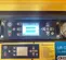 2020 Atlas Copco XAS185KD7 T4F Air Compressor