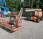 2013 JLG 800AJ Articulating Boom Lift