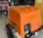 2018 Magnum Pro MLT6SM Portable Light Tower