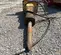 2017 Atlas Copco ES 80 Attachment