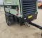 2017 Sullair 400HDPQ-CU Air Compressor