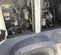 2017 Atlas Copco QAS 45 T4F Diesel Generator