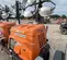 2018 Magnum Pro MLT6SM Portable Light Tower
