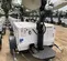 2019 Magnum Pro MLT5080KV Portable Light Tower