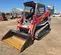 2019 Takeuchi TL10V2-R Track Loader