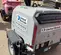 2019 Wacker Neuson LTV6L Portable Light Tower