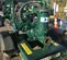 2012 Pioneer Pump PP44S10L71D914 Pump