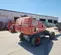 2013 Skyjack SJ45T Boom Lift