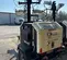2017 Allmand NIGHT-LITE PRO Portable Light Tower