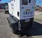 2022 Generac MMG45IF4CAN Diesel Generator
