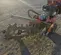 2018 Ditch Witch C14 Trencher