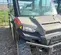 2023 Polaris PRO XD 4000D Utility Vehicle