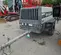 2019 Sullair 185DPQ-KU-T3 Air Compressor