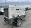2015 Wacker Neuson G 70 Diesel Generator