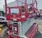 2017 MEC 4555SE Scissor Lift