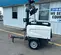 2018 Atlas Copco V5+LED Portable Light Tower
