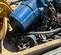 2012 JD NEUHAUS PROFI 10T Hoist