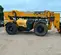 2015 JCB 510-56 S Forklift