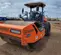2019 Hamm H10I Single Drum Roller