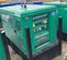 2018 Kustom Power Solutions KPS-G-032 Generator