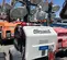 2018 Allmand NL-V Portable Light Tower