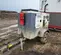 2021 Atlas Copco QAS45 Diesel Generator