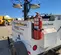 2019 Generac MLT5080KV Portable Light Tower