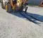 2017 JCB 510-56 Forklift