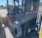 2018 Toyota 8FGU30 Warehouse Forklift