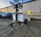 2019 Magnum Pro MLT5080KV Portable Light Tower