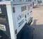 2023 Wacker Neuson G25 T4F Diesel Generator