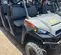 2022 Polaris PRO XD 4000D Utility Vehicle