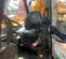 2020 JCB 512-56 Forklift