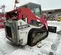 2019 Takeuchi TL10V2-CR Track Loader