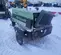 2018 Sullair 185DPQ-KU-T3 Air Compressor