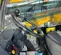 2017 JCB 510-56 S Forklift