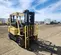 2017 HYSTER H50XT Warehouse Forklift