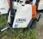 2019 Magnum Pro MLT6SM Portable Light Tower