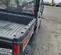 2021 Polaris PRO XD 4000D Utility Vehicle