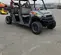 2022 Polaris PRO XD 4000D Utility Vehicle
