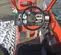 2017 Skyjack SJ643TH Forklift