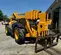 2017 JCB 510-56 S Forklift