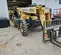 2016 Gehl RS6-42 Forklift
