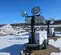 2019 Magnum Pro MLT3060KV Portable Light Tower